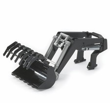 Zubeh.Frontlader f. Traktoren