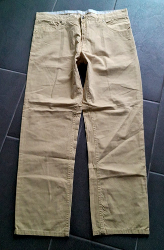 Kingfield herren jeans - jeans, hose