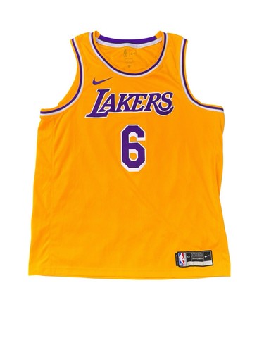Nike nba los - nike,
