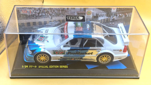 Toyco mercedes benz - mercedes,