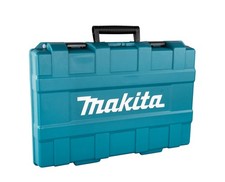 Makita 821840-1