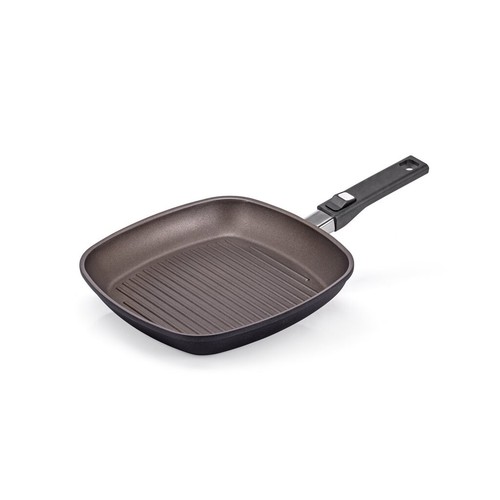 Berndes vario click induktion - ,