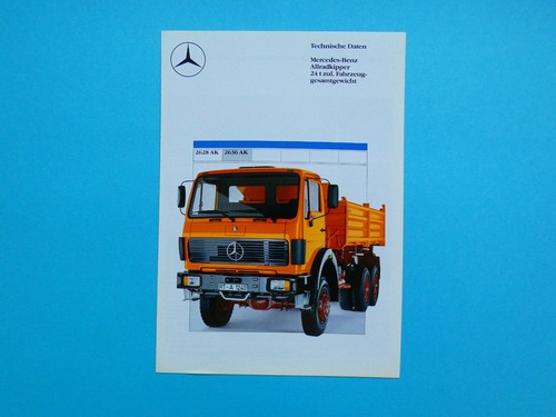 Prospekt katalog - /, /