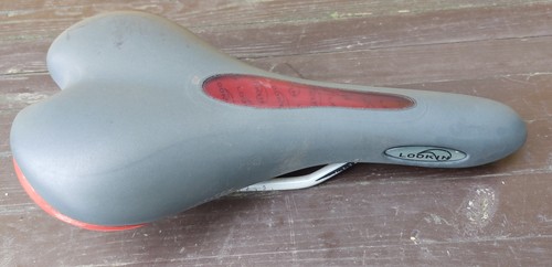 Selle royal lookin - selle,