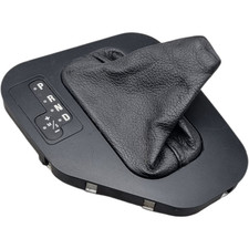 Original BMW 5er E39