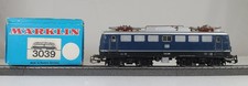 Märklin 3039