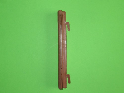 Timpo toys ersatzteil fort - ersatzteil,