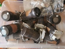 Dyson konvolut bodenwalze - dyson,