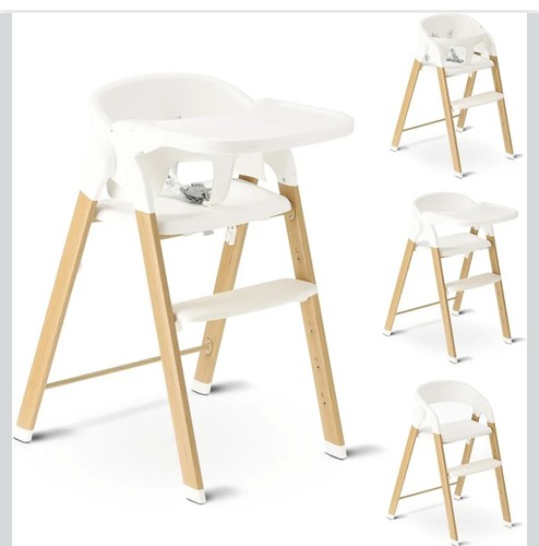 Babylo sit grow hochstuhl - babylo,