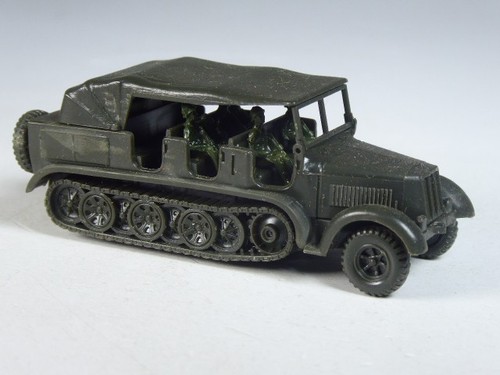 Roco - (yg-50),