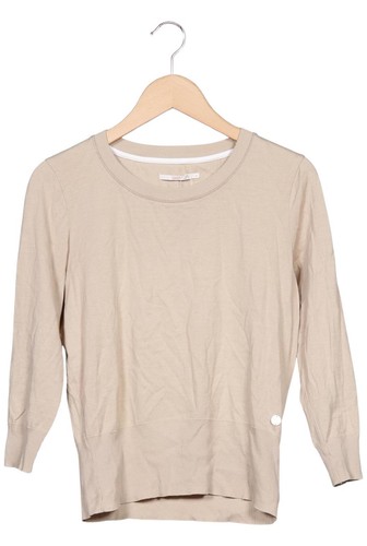 Oilily pullover damen - oilily,