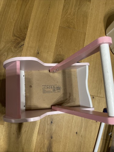 Playttive holz baby - playttive,