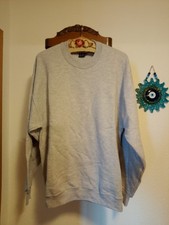 Sweatshirt von Pit Bull, in