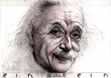 Andreas Noßmann Original -
