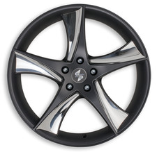 1 Satz Eta Beta Jofiel 8x18