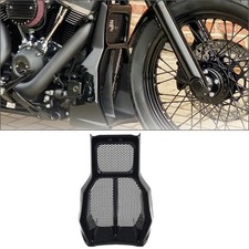 Kinnverkleidungsspoiler mit