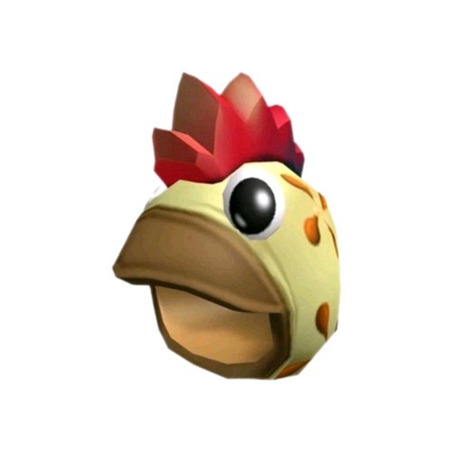Roblox toy code cotm - "cotm, octember