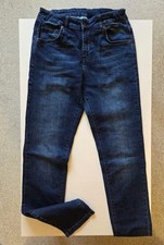 Fitz Jeans slim Gr.182 Jungen