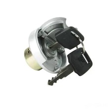 Tankdeckel für Rex RS 450 50