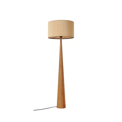 Lucande stehleuchte lampe - lucande,