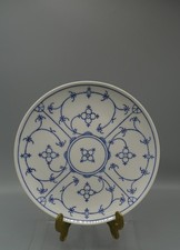 Winterling Schwarzenbach