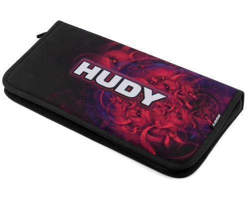 Hudy transport tasche - hudy,
