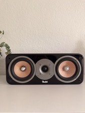 Teufel Ultima 40 UL40 Center