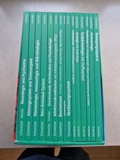 SET Die Heilpraktiker-Akademie