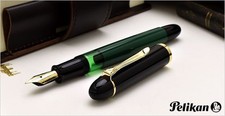 PELIKAN M120 Special Edition