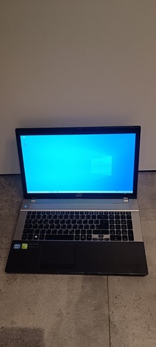 Acer aspire 771g core i5 - v3-771g,