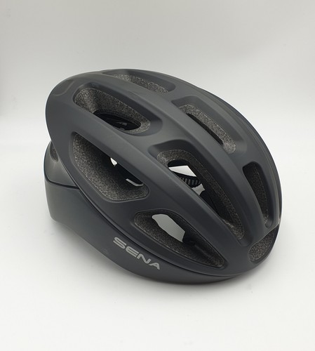 Sena smart fahrradhelm - smart,