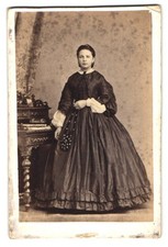 Fotografie reuter - fotografie, h.