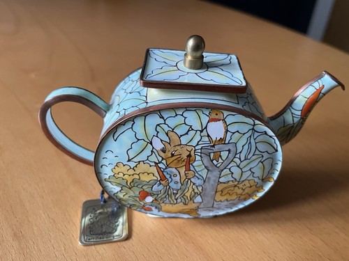 Sammler miniatur kännchen - sammler,