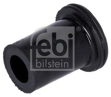 1x FEBI BILSTEIN Lagerbuchse