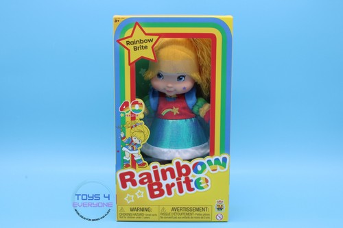 The loyal subjects rainbow - loyal,