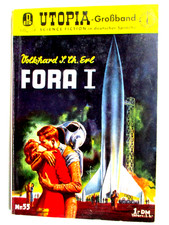 Utopia Großband, Nr. 55-  "
