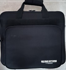 Mischpult Tasche Musicstore 