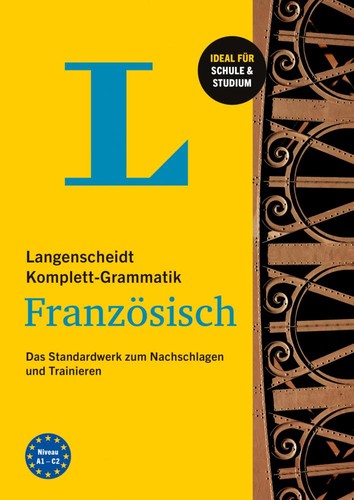 Charlotte matthiessen behnisch - charlotte, matthiessen-behnisch