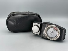 Spectra Professional II