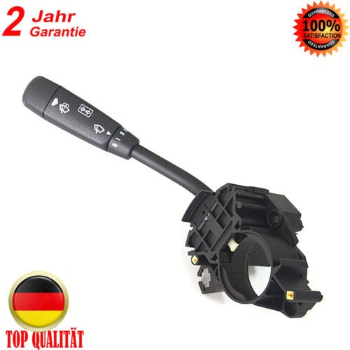Neu lenkstockschalter für - neu,