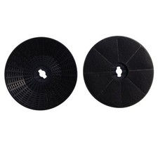 Aktivkohlefilter Kohlefilter