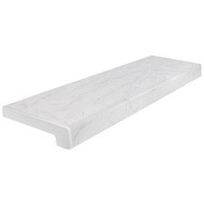 WERZALIT exclusiv Fensterbank