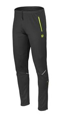 Etape langlaufhose thermohose - etape,