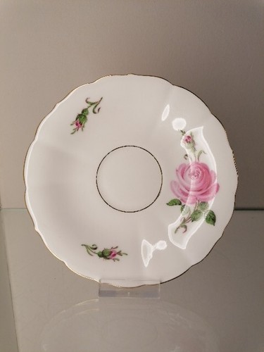 Meissen porzellan untertasse - porzellan,