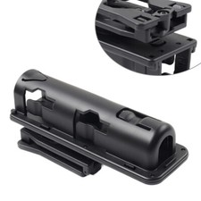 Stab Halter Schlagstockhalter