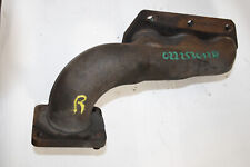 VW T4 2.8 V6 AMV 204PS