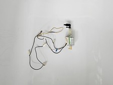 Pumpe ULKA EP5GW  Wasserpumpe