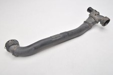 PORSCHE BOXSTER 987 S Kühlwasserleitung Kühlwasserrohr Schlauch 99710675204