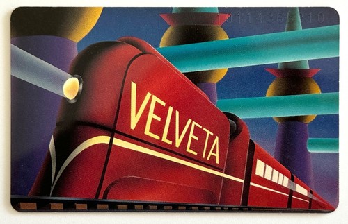 Volle 149 90 velveta - volle, k