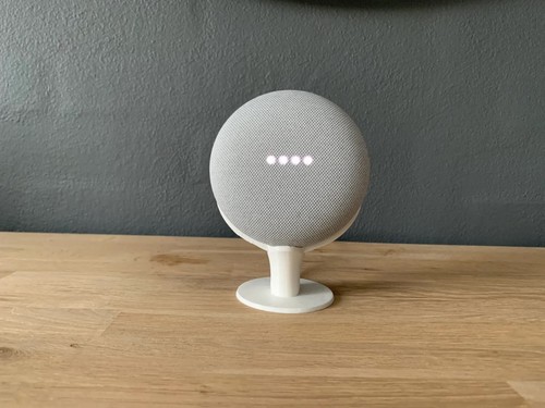Google nest home mini - nest,